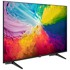 GRUNDIG TV QLED 75 GIQ 8950 B, 75"
